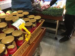 -果叔鲜果(广州广氮花园店)