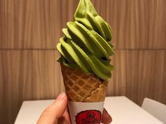 -GOGO Plate(成都太古里店)