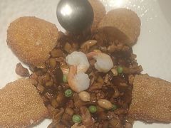 -卯时·龙光雅宴·精致锡帮菜(惠山古镇店)