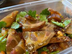 -爱家面馆(常州总店)