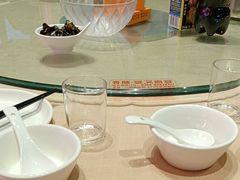 -香顺·客家菜(常平店)