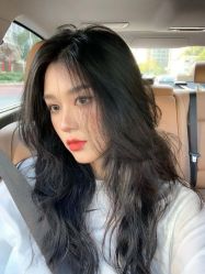 -愉己冥想·护发专门店