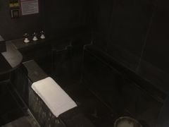 -台北北投丽禧温泉酒店