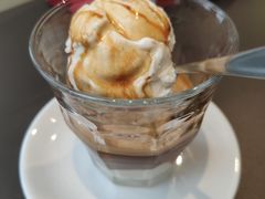 -Seesaw Coffee(苏州中心店)
