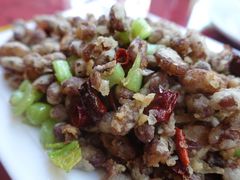 -红豆园(文林街店)