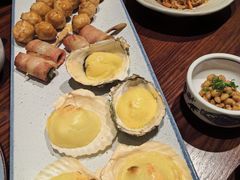 -松子料理(亮马桥店)