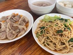 -大叔家福鼎小吃(十全街店)