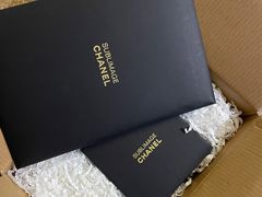 -CHANEL(友谊商店店)