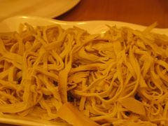 IMG_4224-东方饺子王(创始店)