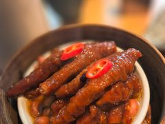 -墨宴(西洋湖店)