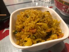 -辉记炭烧海鲜大排档·老字号(福田店)