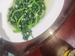 -亚龙湾老厨房·海南家常味