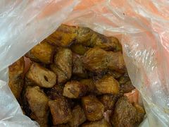 -王记西鎮电烤肉(汶上路店)