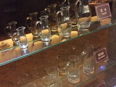 景点-青岛葡萄酒博物馆