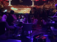 -赤红音乐现场(浦东金桥路店)