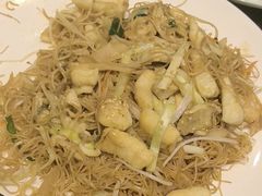 -大门水乡·顺德菜