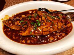 -同庆楼(金宝汇店)