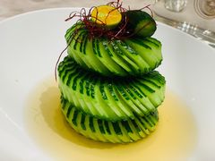 -城南往事(滨江世茂店)