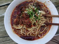 -一品香粉馆(官黎路店)