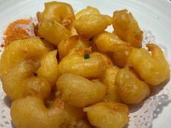 -闫府私房菜·百年鲁菜(恒隆店)