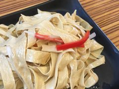 -过桥缘·过桥米线(大华虎城嘉年华店)