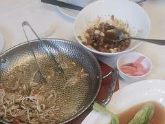 -红杏酒家·地道川菜(一品天下店)