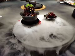 -桂语山房(满觉陇店)