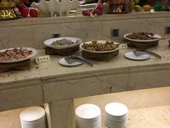 -罗源湾世纪金源大饭店-和风料理餐厅