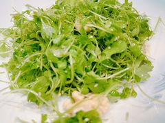 -贵州大厦贵州厅(樱花园西街店)
