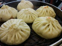 -张包铺(道外店)