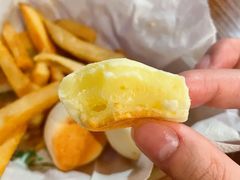 -拉蒂娜·巴西牛排馆 Latina·Brazilian Steakhouse(铜仁旗舰店)