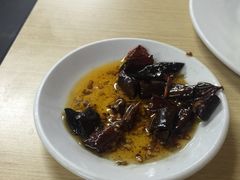 -津门永胜包子铺(哈尔滨道总店)