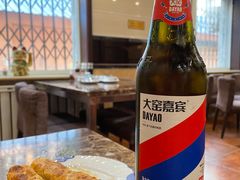 -西关回头馆(西关美食街店)