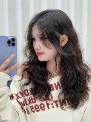 -MT·ID 烫发.染发.接发SALON