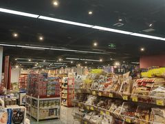 -好特卖HotMaxx(杭州滨江宝龙城店)