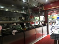 -潘国仙耳光馄饨(黄家阙路店)