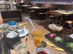 -捞王锅物料理(四川北路店)