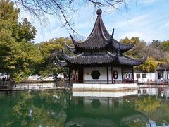 -西园戒幢律寺