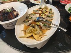 -味钱塘·钱塘渔鲜·地道江浙菜(宋城店)