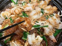 -陶德砂锅(蜀汉路店)