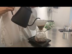 -the fall kaffe乐否咖啡