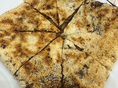 -南磨房食府(燕莎奥特莱斯购物中心店)