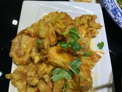 -老六杀猪菜(进乡街店)