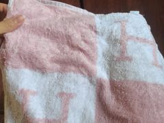 -Hermes爱马仕(恒隆广场店)