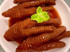 -南海渔村 (流花湖店)