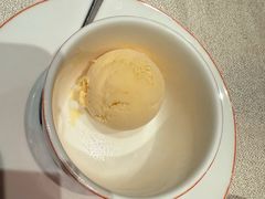 自制冰淇淋-新荣记(椒江店)