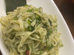 -尚宴(盛世广场·食尚街店)