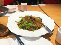 -中国徽菜·徽商故里(广安门店)