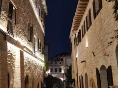 -华谊兄弟（长沙）电影小镇