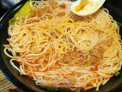 -重庆味道(台湾街店)